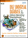 Book DB2 Universal Database in the Solaris Operating Environment free