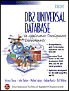 Book Db2 Universal Database In Application Development Environments free