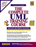 Book The Complete UML Training Course free