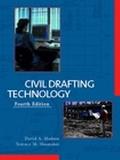 Book Civil Drafting Technology (With CD-ROM) free