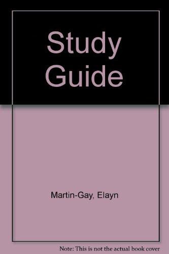 Book Study Guide free