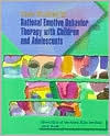 Book Case Studies in Rational Emotive Behavior Therapy with Children and Adolescents free