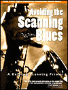 Book Avoiding the Scanning Blues: A Desktop Scanning Primer free