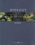 Book Biology: A Guide to the Natural World free