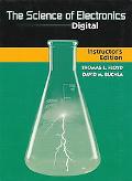 Book The Science of Electronics: Digital free
