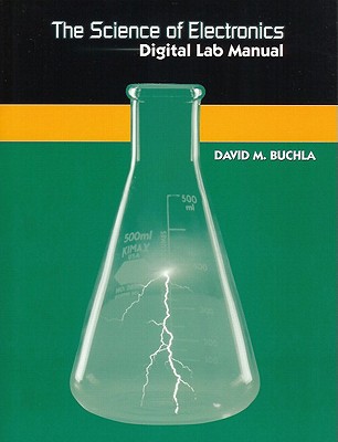 Book Lab Manual free