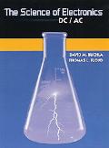 Book The Science of Electronics: DC/AC free