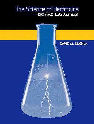 Book Lab Manual free