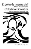 Book El color de nuestra piel free