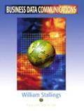 Book Business Data Communications, Fourth Edition free