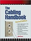 Book Cabling Handbook, The (2nd Edition) free
