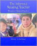 Book Informed Reading Teacher: Research-Based Practice, The free
