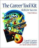 Book The Career ToolKit: Skills for Success (3rd Edition) free