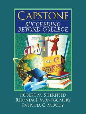 Book Capstone: Succeeding Beyond College free