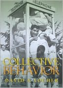 Book Collective Behavior free