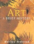 Book Art: A Brief History free