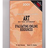 Book Art on the Internet 2000 free