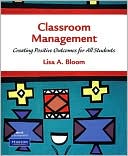 Book Classroom Management: Creating Positive Outcomes for All Students free