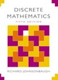 Book Discrete Mathematics (5th Edition) free
