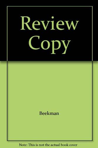 Book Review Copy free