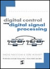Book Digital Control Using Digital Signal Processing free