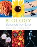 Book Biology: Science for Life free