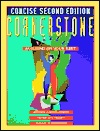 Book Cornerstone, Building on Your Best, Concise Second Edition (2nd Edition) free