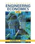 Book Contemporary Engineering Economics (3rd Edition) free