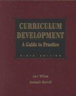 Book Curriculum Development: A Guide to Practice (6th Edition) free