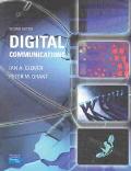 Book Digital Communications free