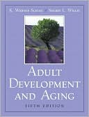 Book Adult Development and Aging (5th Edition) free
