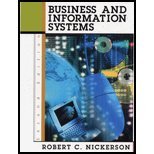 Book Business and Information Systems free