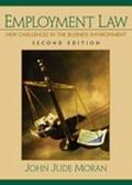 Book Employment Law (2nd Edition) free