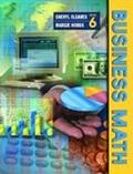 Book Business Math (6th Edition) free