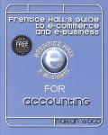 Book Prentice Hall's Guide to E-Commerce and E-Business for Accounting free