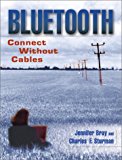 Book Bluetooth: Connect Without Cables free