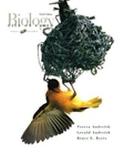 Book Biology: Life on Earth (6th Edition) free
