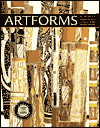 Book Artforms: An Introduction to the Visual Arts (7th Edition) free