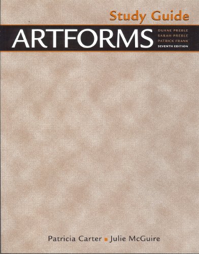 Book Study Guide free