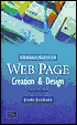 Book Compact Guide to Web Page Creation and Design free