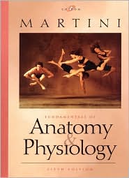 Book Fundamentals of Anatomy &_Physiology, Study Guide 5TH EDITION free