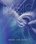 Book Basic Business Statistics: Concepts and Applications (8th Edition) free