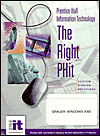 Book Essential Windows 2000 Right Phit free