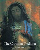 Book The Christian Tradition free