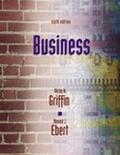 Book Business (6th Edition) free