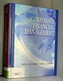 Book Corporate Financial Management free