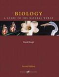Book Biology: A Guide to the Natural World (2nd Edition) free