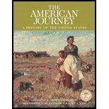 Book The American Journey free