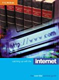 Book Catching Up with the Internet free