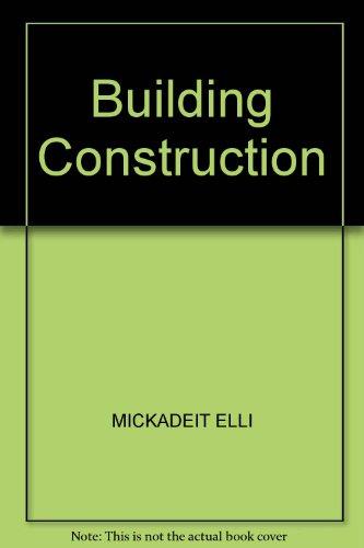 Book Building Construction free